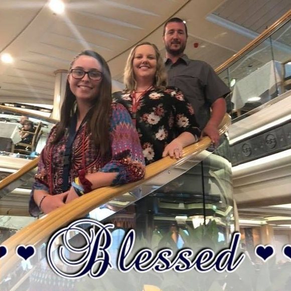 Meet your Posher, Brittany - Picture 1 of 1